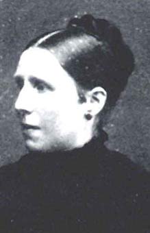 anna cornelia carbentus