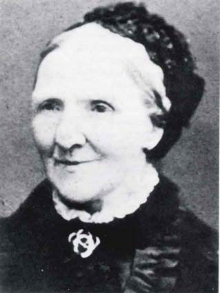 anna cornelia carbentus