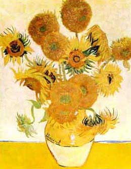 van-gogh-les-tournesols